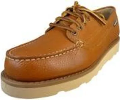 Produktbild von Sebago Herren Halbschuhe Halbschuhe ASKOOFIELD TUMB 72127BW Braun