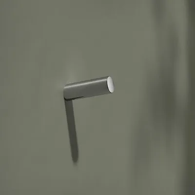 Produktbild von Keuco Reva Handtuchhaken