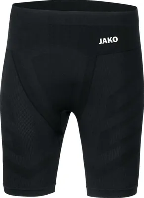 Image de Pantalon Jako Comfort 2.0 855508