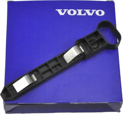 Obrázok produktu pre VOLVO S60 V60 vnútorný držiak svetiel 31294522