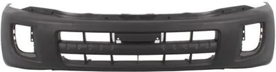Produktbild von BLIC Stoßstange Stoßfänger für TOYOTA RAV 4 II (CLA2, XA2, ZCA2, ACA2) 5510-00-8179901P