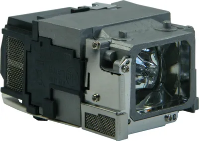 Obrázok produktu pre Náhradná žiarovka azurano s puzdrom pre EPSON ELPLP94 V13H010L94 EB-1795F  EB-1785W  EB-1781W  EB-1780W  POWERLITE EB-1781W