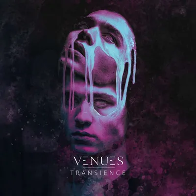 Zdjęcie produktu dla „Transience” (Digisleeve)