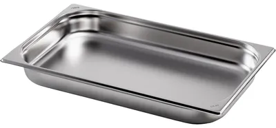 Immagine prodotto di Contenitori GN della linea economica 1/1GNx65mm e 7,5 litri
