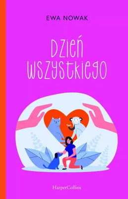 Image de Dzień wszystkiego