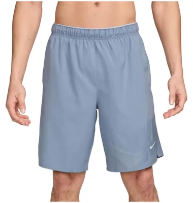 Produktbild von Shorts Nike FN3274-493 für Unisex