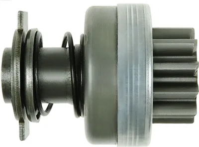 Produktbild von Anlasserfreilauf 11-Zahn AS-PL SD9158S