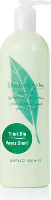 Produktbild von Elizabeth Arden Green Tea Körperlotion 500ml