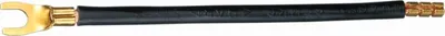 Immagine prodotto di Stotz S&J ponticello di cablaggio nero SZ-DB236 GHV0361425R0037