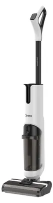 Produktbild von Midea Wischsauger X8 Akku Nass-Trockensauger 700ml/600ml
