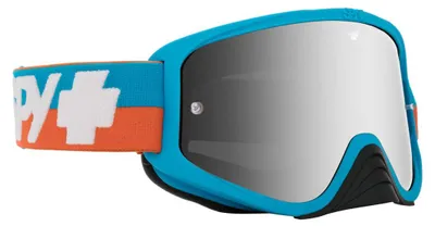 Produktbild von Uni-Brille Spy 3200000000013
