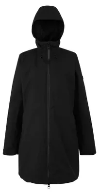 Produktbild von Regatta Great Outdoors Regenjacke für Erwachsene