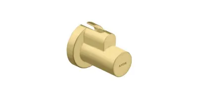 Image de hansgrohe AXOR flowstar, mitigeur d'angle, 51306950