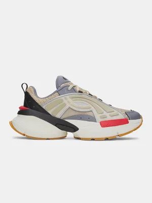 Obrázek produktu pro Boty Under Armour Unisex UA Arc 96, velikost 12,5