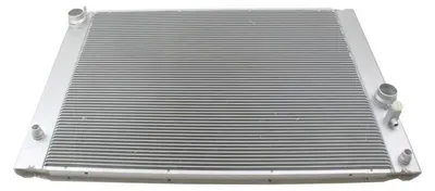 Obrázek produktu pro Chladič Bmw E60/E61 2.0-3.0 05-