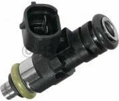 Produktbild von Bosch Einspritzventil  0 280 158 257