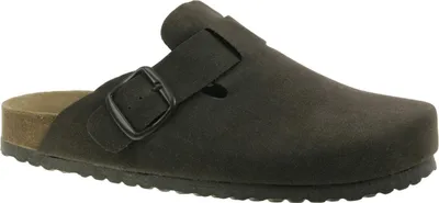 Produktbild von Supersoft Herren Clog EUR 44