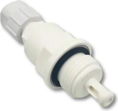 Produktbild von BAYROL Impfventil für Salt Relax / Salt Relax PRO / AUTOMATIC / AUTOMATIC SALT