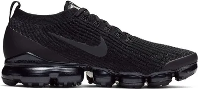 Obrázok produktu pre Nike Obuv Air Vapormax Flyknit 3, AJ6900004