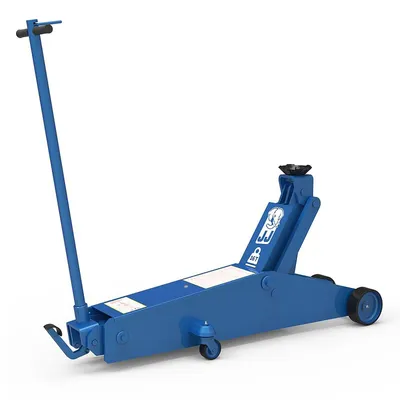 Produktbild von Rangierwagenheber 16 Tonnen JJ-16|700 Typ 72127