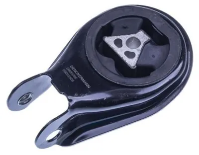 Imagen del producto de Soporte trasero del motor Mazda, código de referencia BP4S39040