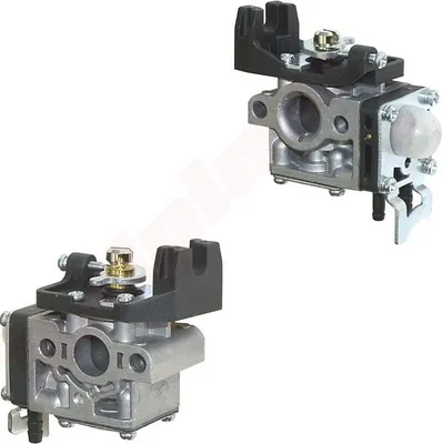 Image de Carburateur Pour Echo Srm3020 ( A021004831 )