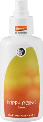 Immagine prodotto di Tonico dell'invecchiamento felice 100 ml