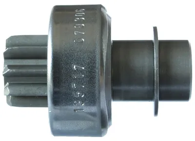 Produktbild von Anlasserfreilauf 9-Zahn HC-Cargo F 032 135 717