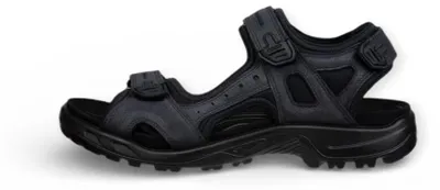 Zdjęcie produktu dla Buty Ecco Yucatan 06956412001