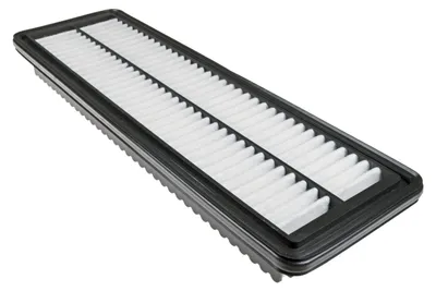 Obrázok produktu pre Vzduchový filter