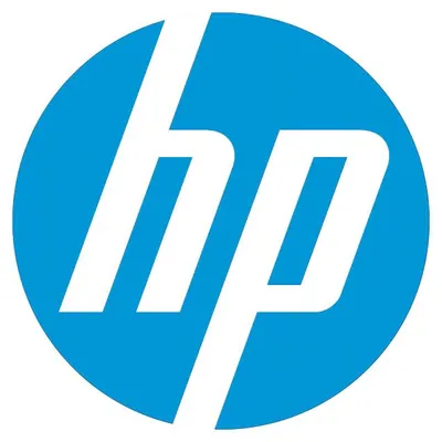 Immagine prodotto di HP Campus・Zaino per notebook・39,6 cm (15,6") (7K0E5AA)