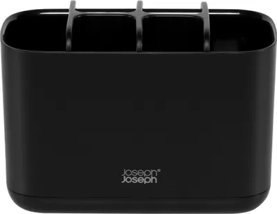 Image de Joseph Joseph EasyStore Grand porte-brosses à dents