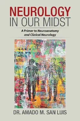 Produktbild von Neurology in Our Midst
