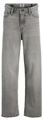 Image de Jack&Jones Junior Jjialex Jjoriginal Mf 054 Noos Jnr