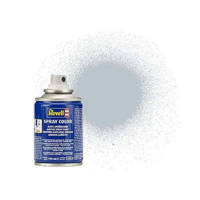 Image de Revell Spray Color peinture boîte de 100ml (89,90€/1L) peinture NOUVEAU & à choisir librement