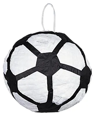 Produktbild von Fußball-Piñata