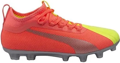 Obrázek produktu pro Puma Boty One 202 HG, 10596001