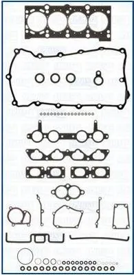 Produktbild von AJUSA 52141200 Zylinderkopf Dichtungssatz für BMW 3 Limousine (E36) 3 Coupe (E36)