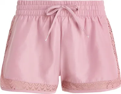 Image de PROTEST PRTTENERIFE beachshort Duskyrose 36