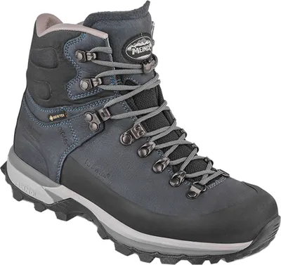Produktbild von Palma Lady MFS UK 7 blau - marine