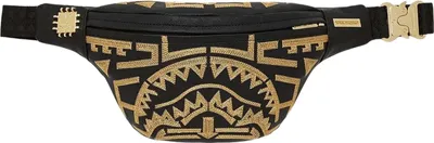 Produktbild von Gürteltasche Sprayground 910B5565NSZ für Uni
