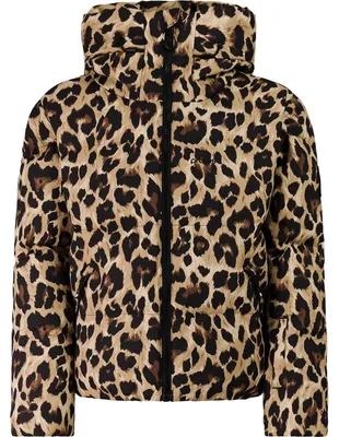 Produktbild von Protest Kinder Skijacke Prtrafaella Snowjacket 140