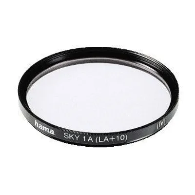 Produktbild von Hama Skylight Filter M55
