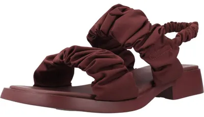 Produktbild von Sandalen Camper 121-K201894-003 für Damen