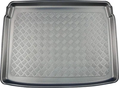 Produktbild von Z493472 Kofferraumwanne kompatibel mit Toyota Yaris Cross / Yaris Cross Hybrid 09.2021-
