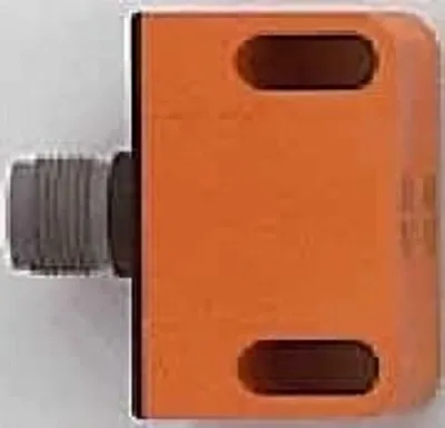 Produktbild von IFM Näherungsschalter induktiv IN5225