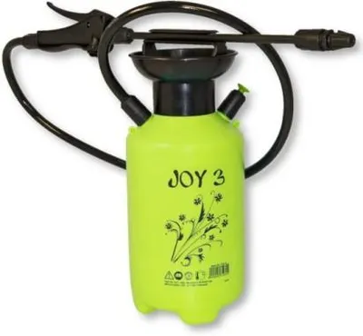 Produktbild von MESTO Drucksprühgerät JOY, 3 Liter, 3193G