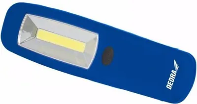 Obrázok produktu pre DEDRA L1006, 1 kusov