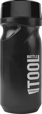 Produktbild von Werkzeugspachtel 600 Ml Schwarz