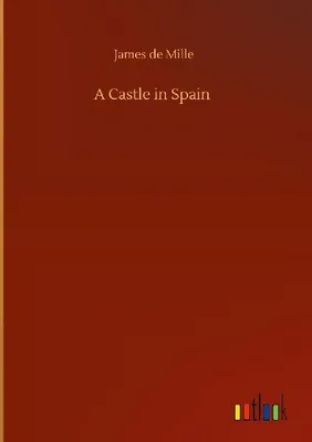 Produktbild von A Castle in Spain